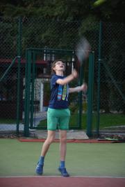 DSC_6857.JPG