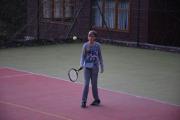 DSC_6879.JPG