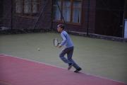 DSC_6884.JPG
