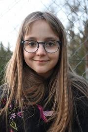 DSC_6927.JPG