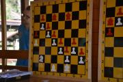 DSC_7074.JPG