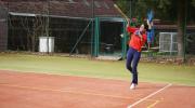 Kemp23_077.jpg