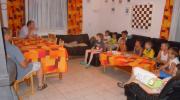 Letni tabor009.JPG