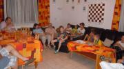 Letni tabor013.JPG