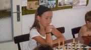Letni tabor043.JPG