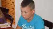 Letni tabor047.JPG