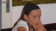 Letni tabor052.JPG