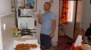 Letni tabor060.JPG