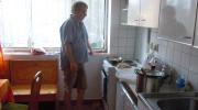 Letni tabor092.JPG