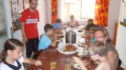 Letni tabor097.JPG