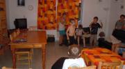 Letni tabor118.JPG