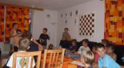 Letni tabor126.JPG