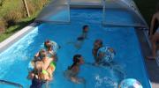 IMG_3448.JPG