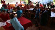 IMG_3476.JPG