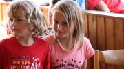 IMG_3482.JPG
