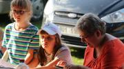 IMG_3487.JPG