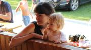 IMG_3491.JPG