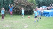 IMG_3512.JPG