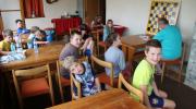 IMG_3577.JPG
