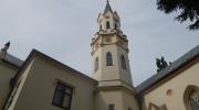 LT_023.jpg