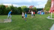 P1010696.JPG