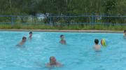 P1010699.JPG