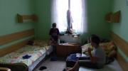 P1010705.JPG