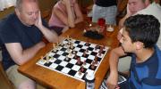 P1010713.JPG