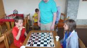 P1010723.JPG