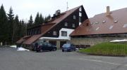 17_LTU_004.JPG