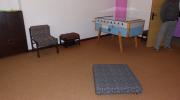 17_LTU_014.JPG