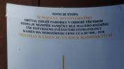 LT17_028.JPG