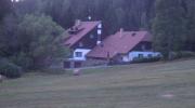 LT17_057.jpg