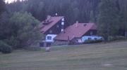 LT17_058.jpg