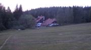 LT17_059.jpg