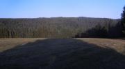 LT17_069.jpg