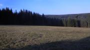 LT17_070.jpg