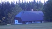 LT17_074.jpg