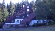 LT17_081.jpg