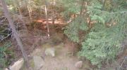 LT17_097.jpg