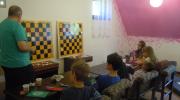 LT17_249.jpg