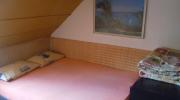 LT08_010.jpg
