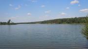 LT08_013.jpg