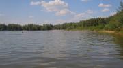 LT08_028.jpg