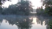 LT19_013.jpg