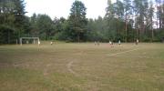 LT19_038.jpg