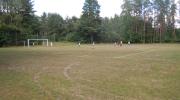 LT19_039.jpg