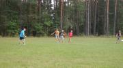 LT20_028.jpg