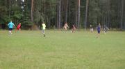 LT20_029.jpg