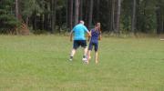 LT20_038.jpg